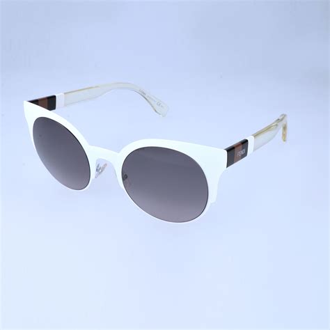 fendi sunglasses women's|tradesy Fendi women's sunglasses.